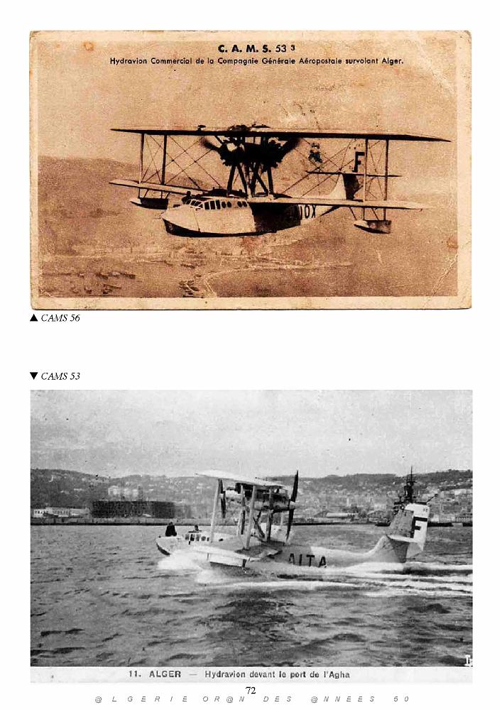 AEROPOSTALE EN MEDITERRANEE_000076.jpg